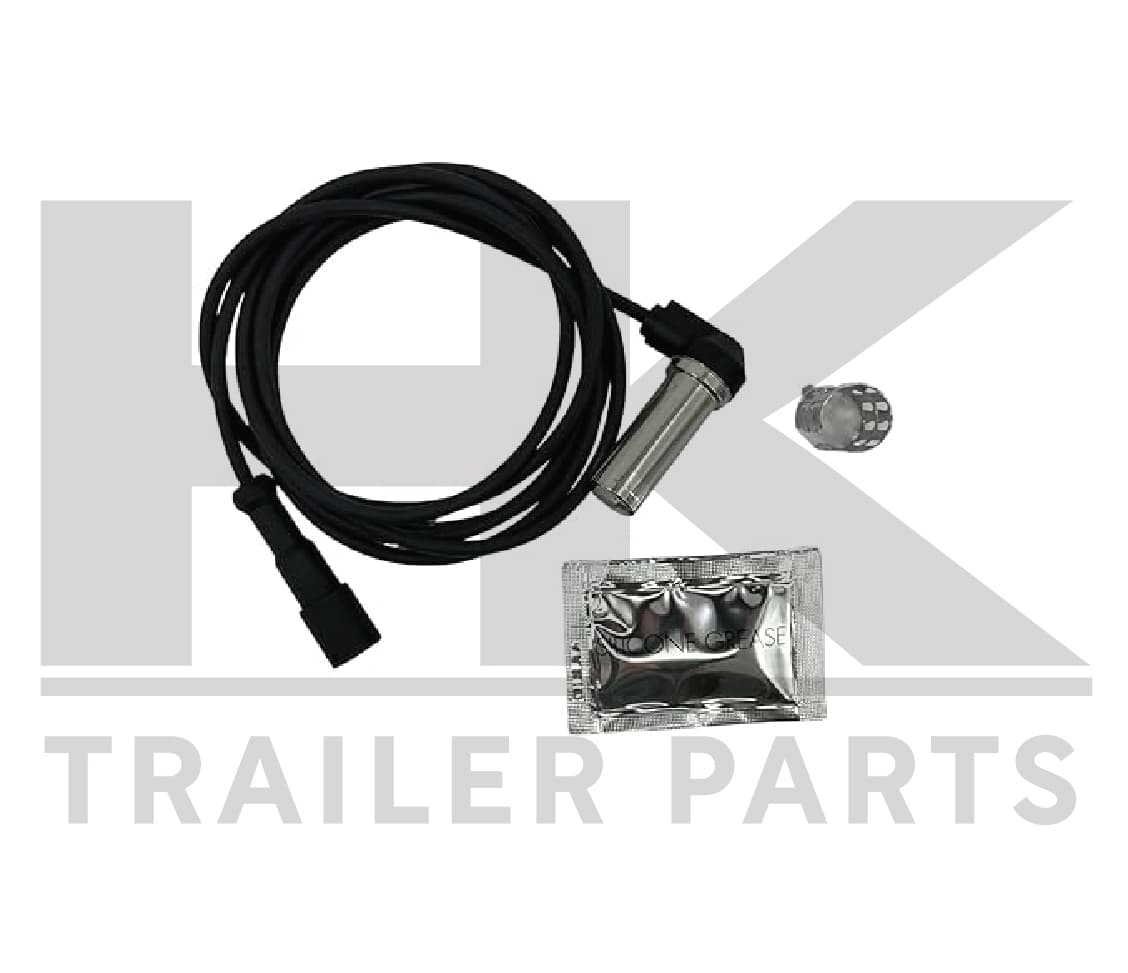 TR955341