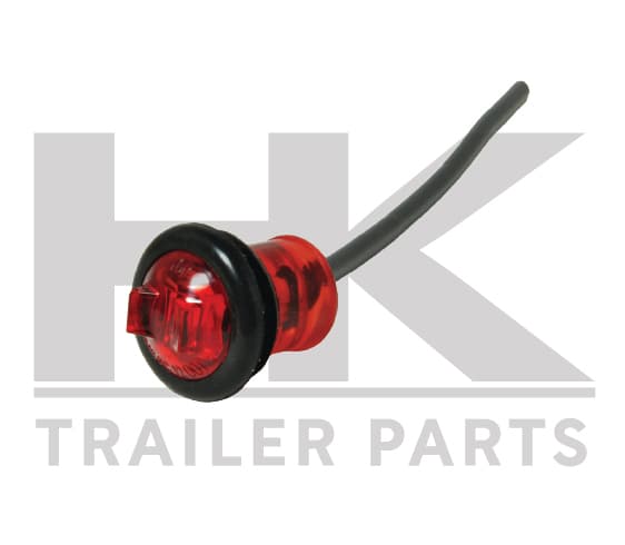 LED0700R
