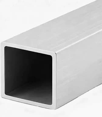 ATU144X4