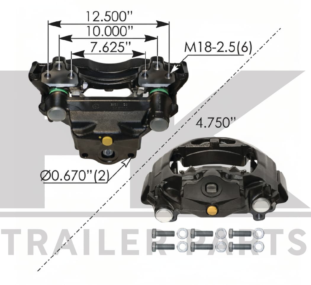 S-35973-L