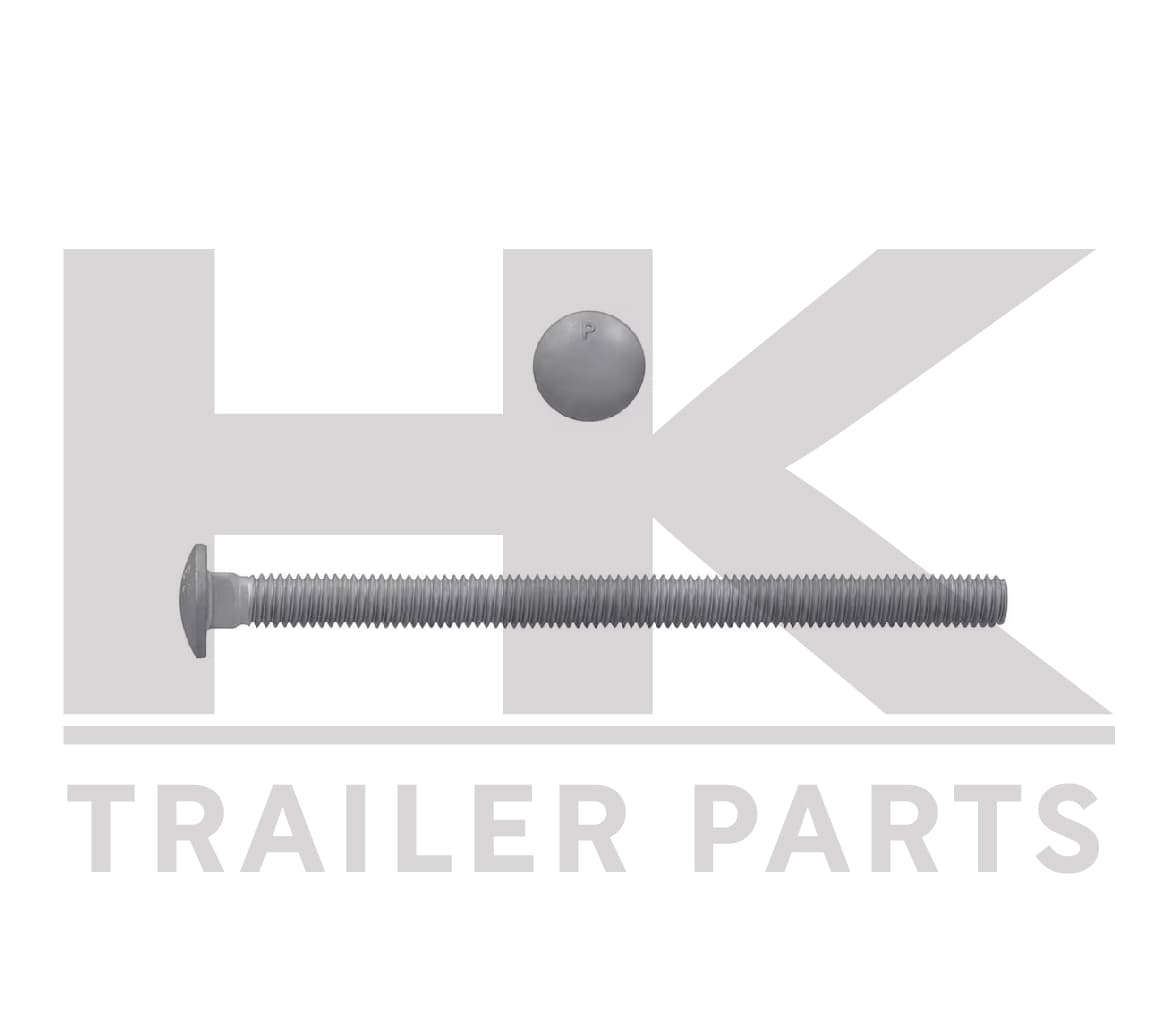 HK1L-112
