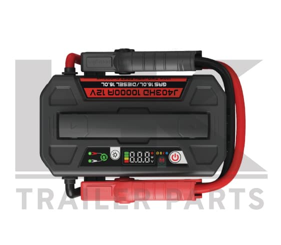 LOK-J403HD