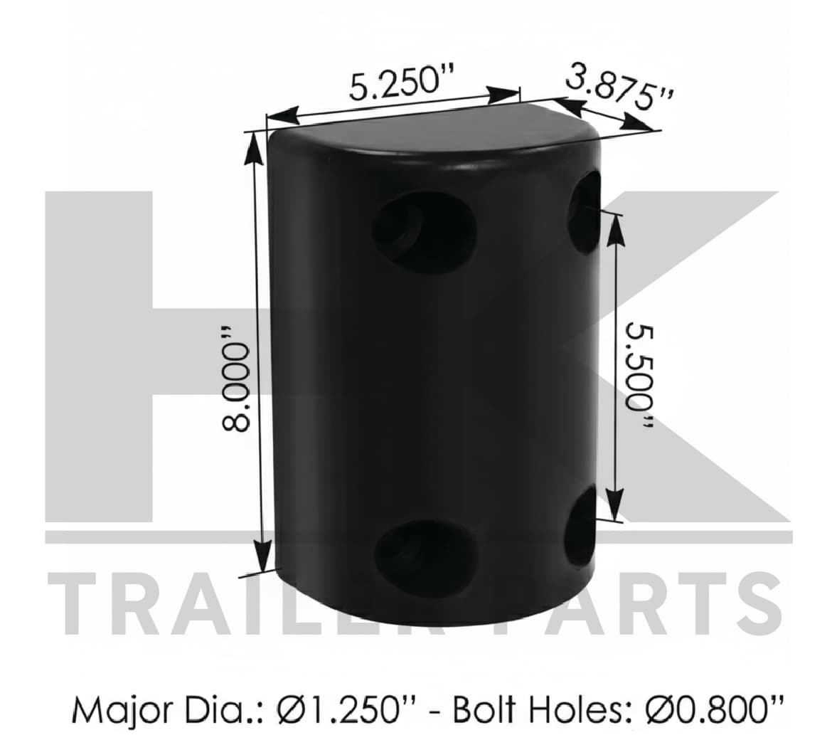 562.6131HD