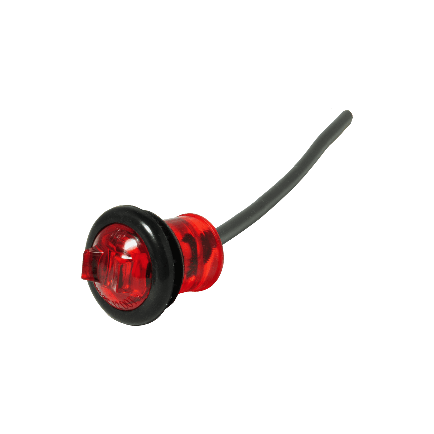 LED0700R