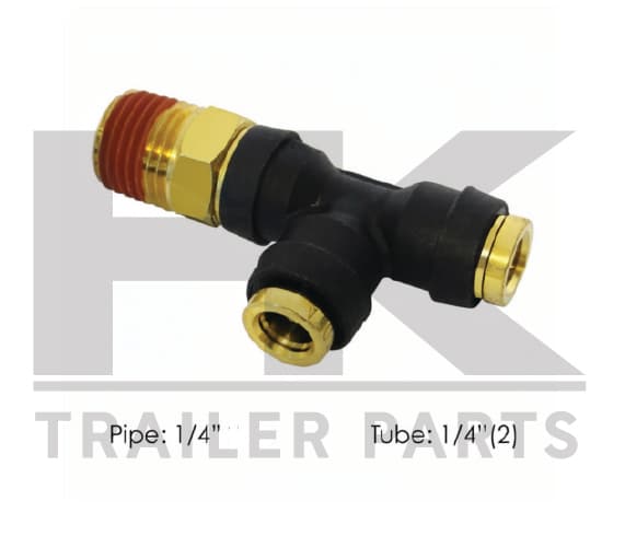 CPC1471SW-4B