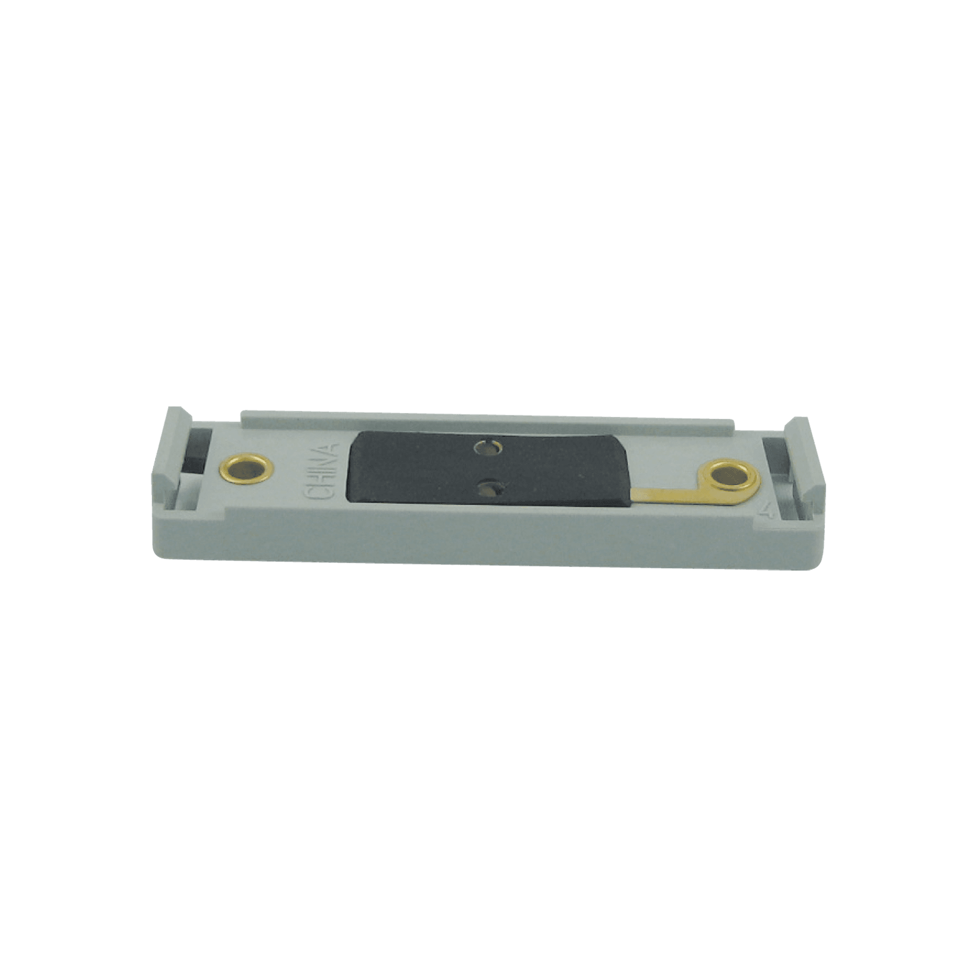 BM1040B