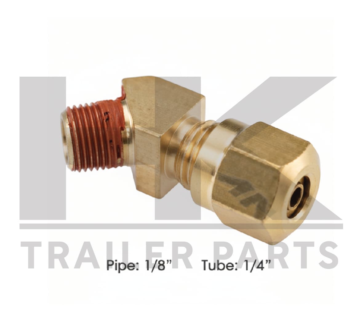 SMC 1474-4A