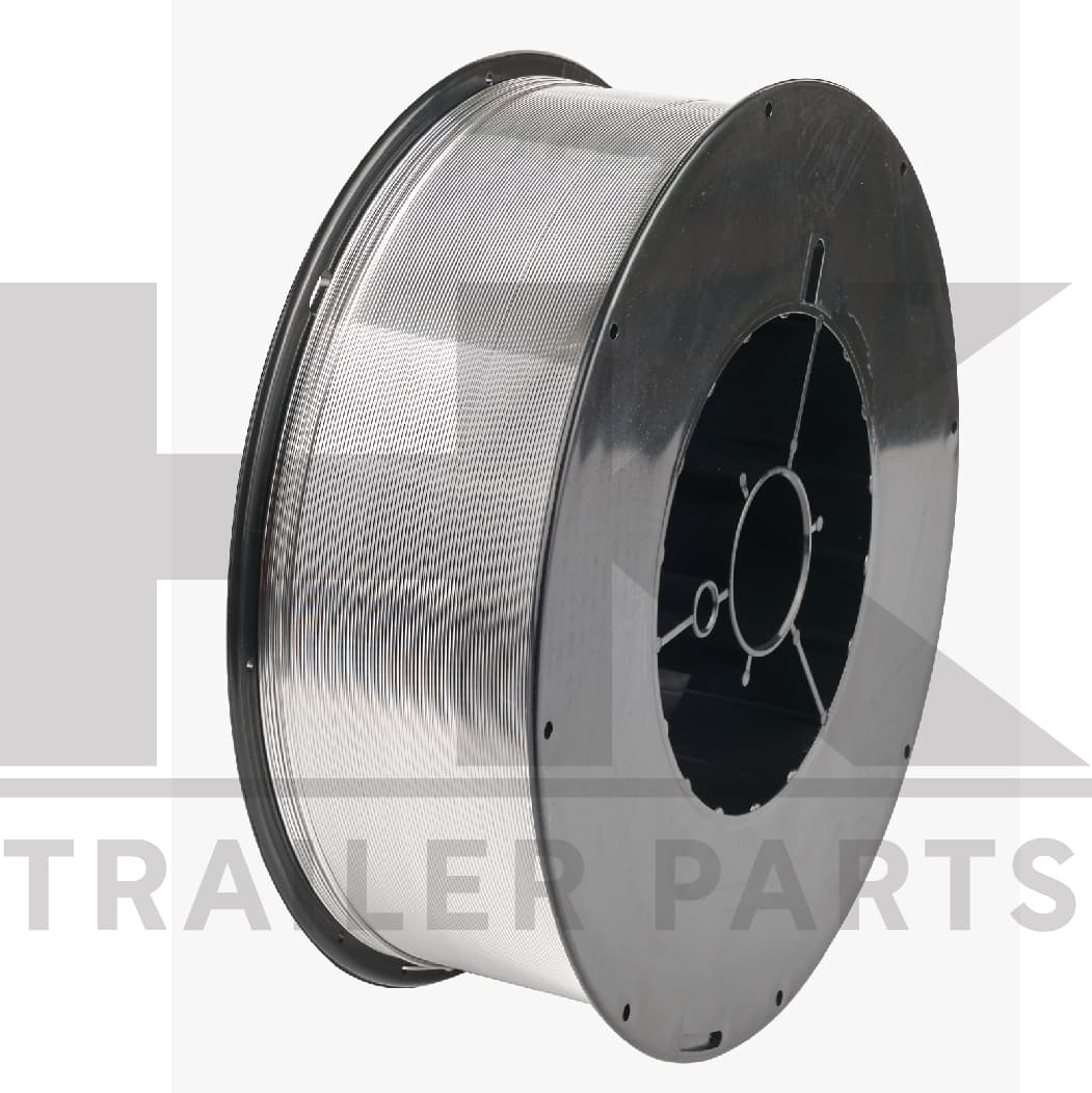 ER4043-5LB
