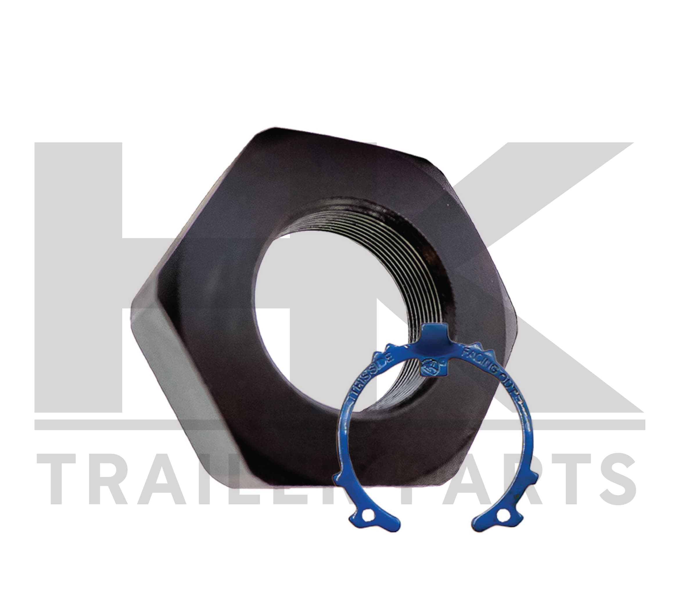 209.4837