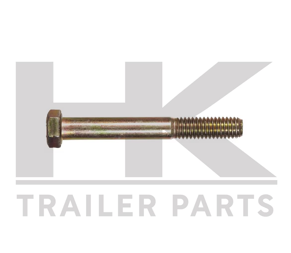 HK1K-154