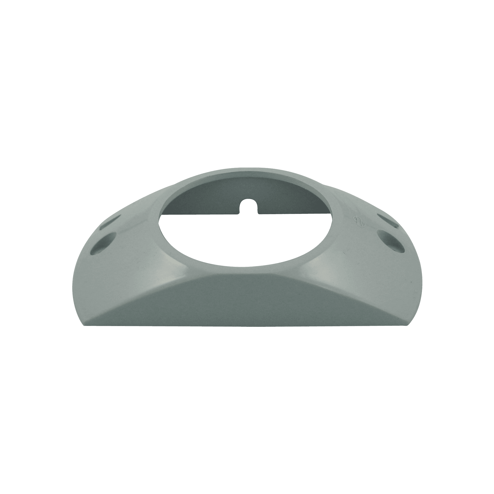 BD2500