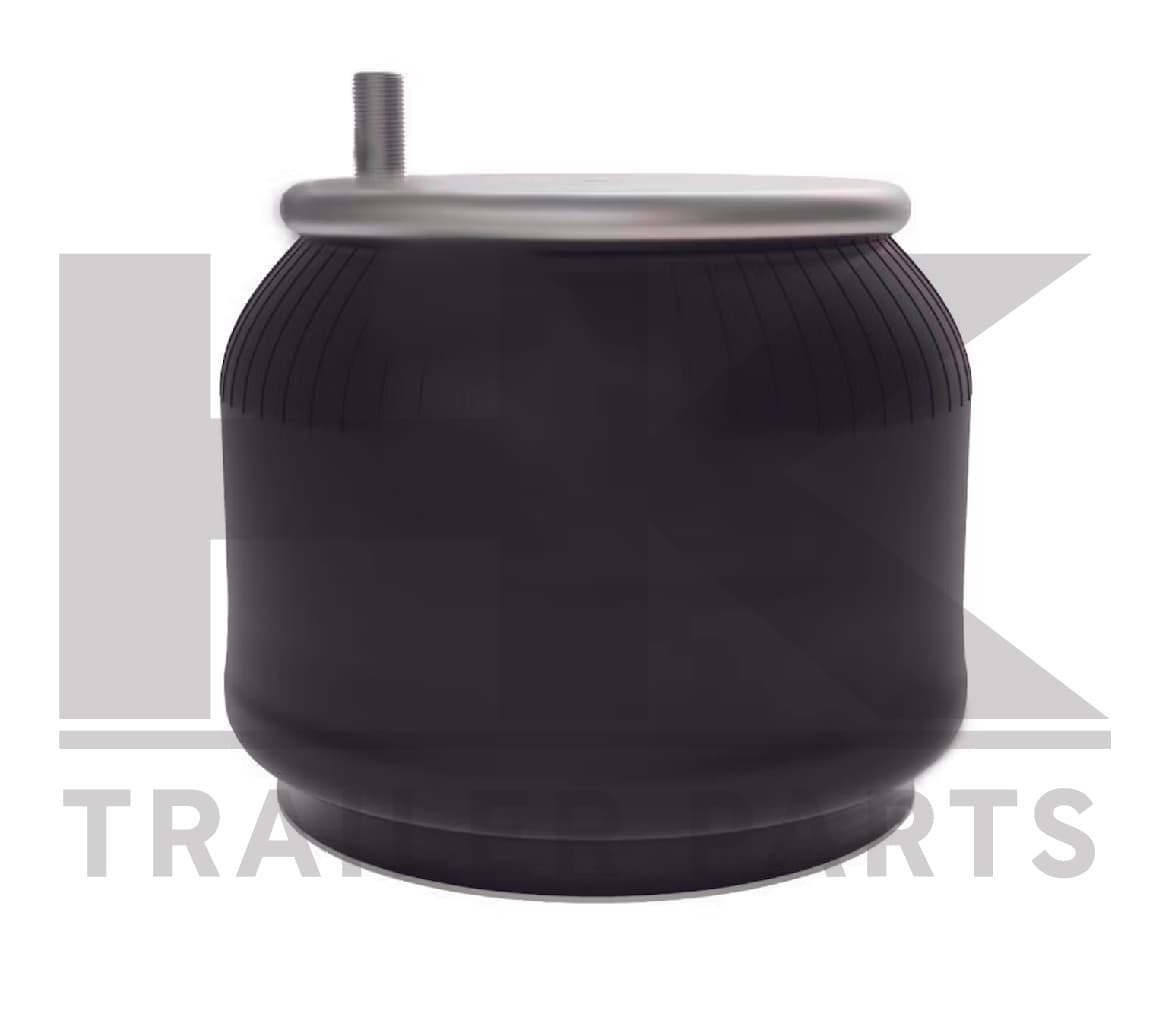 AB1DK23H-9640