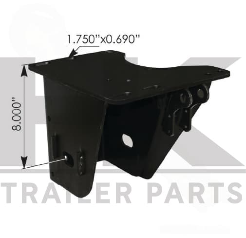 S-36566-2L