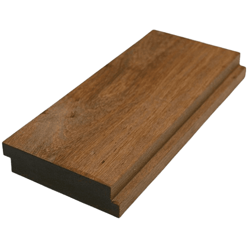 AP1.312X7X16