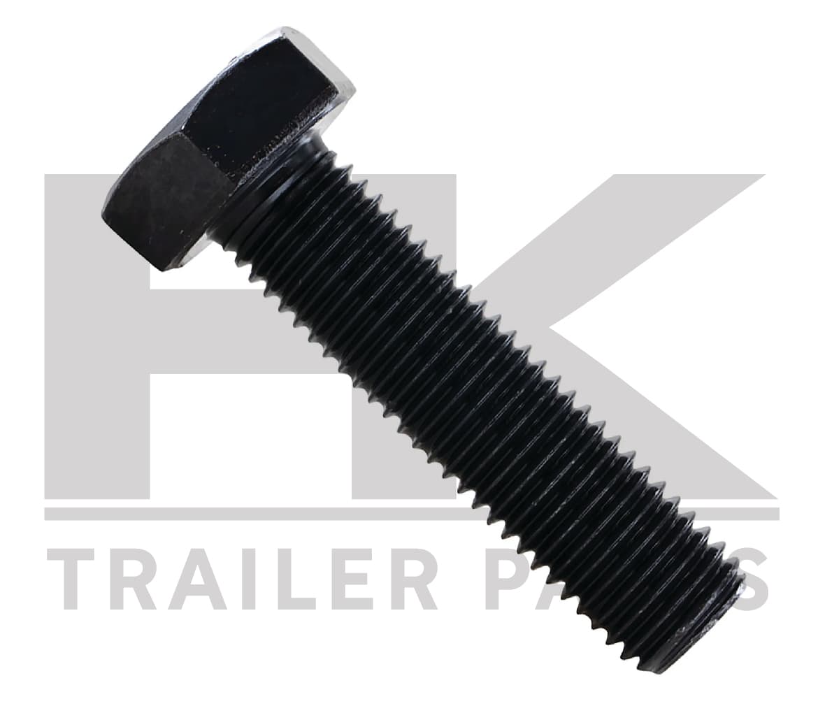HK1K-165