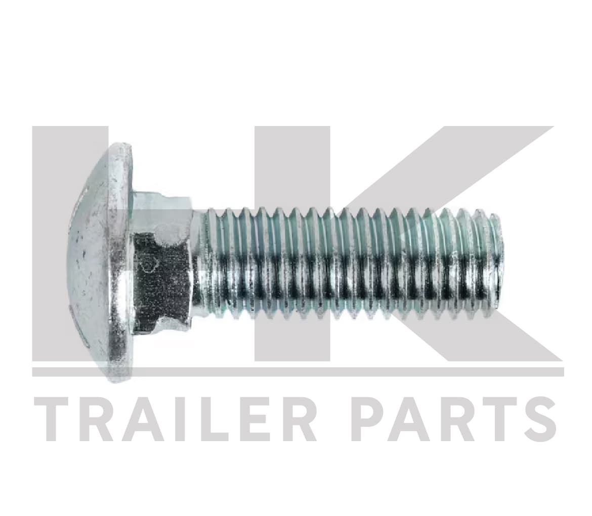 HK1L-102