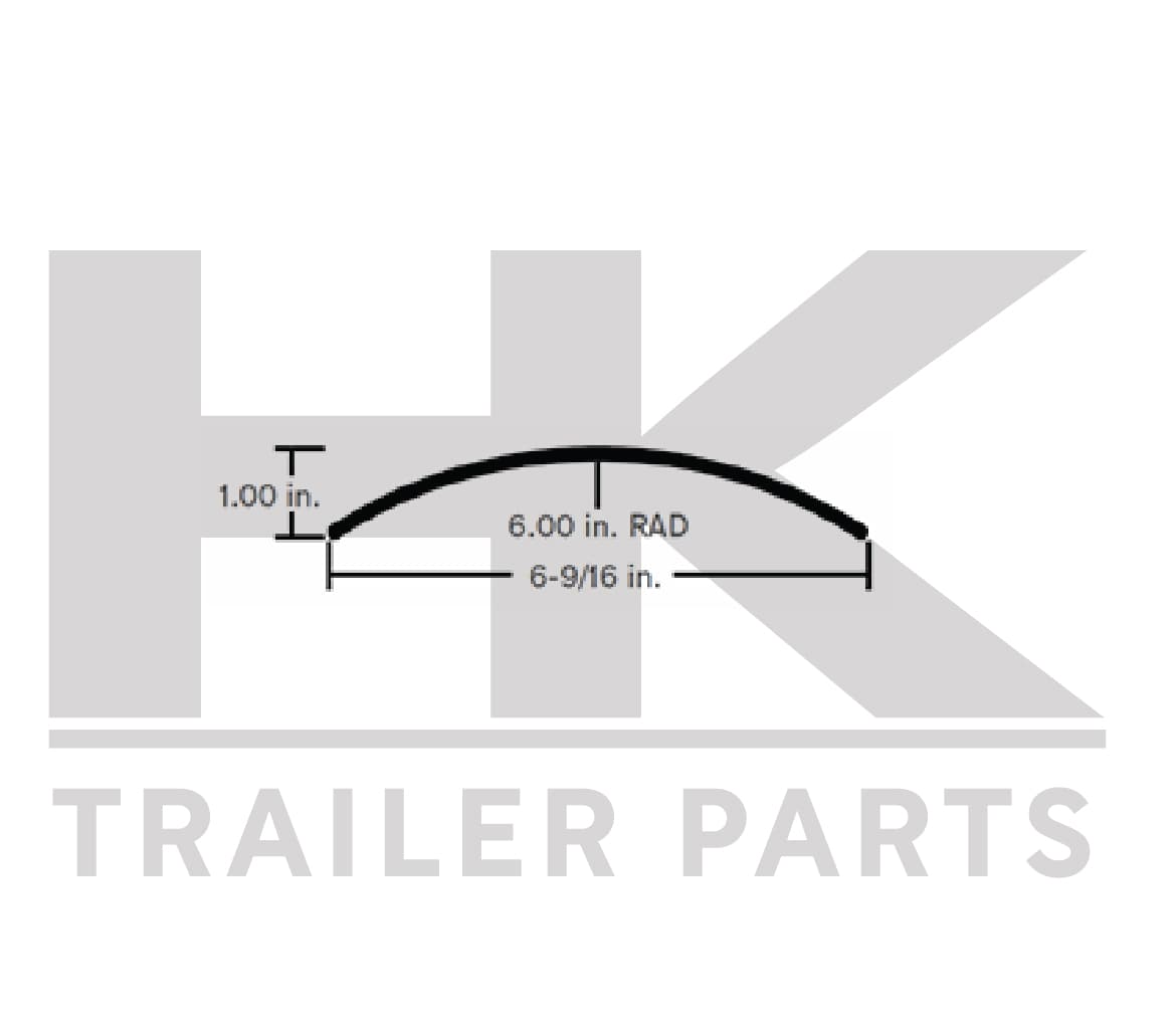 03-2500-0-099