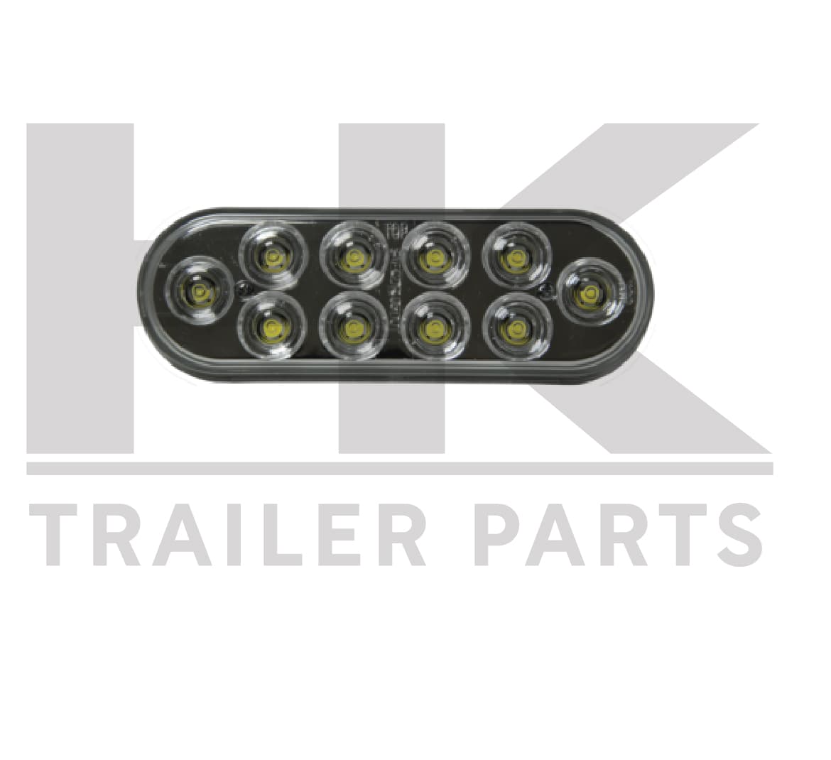 LED2238-10CP