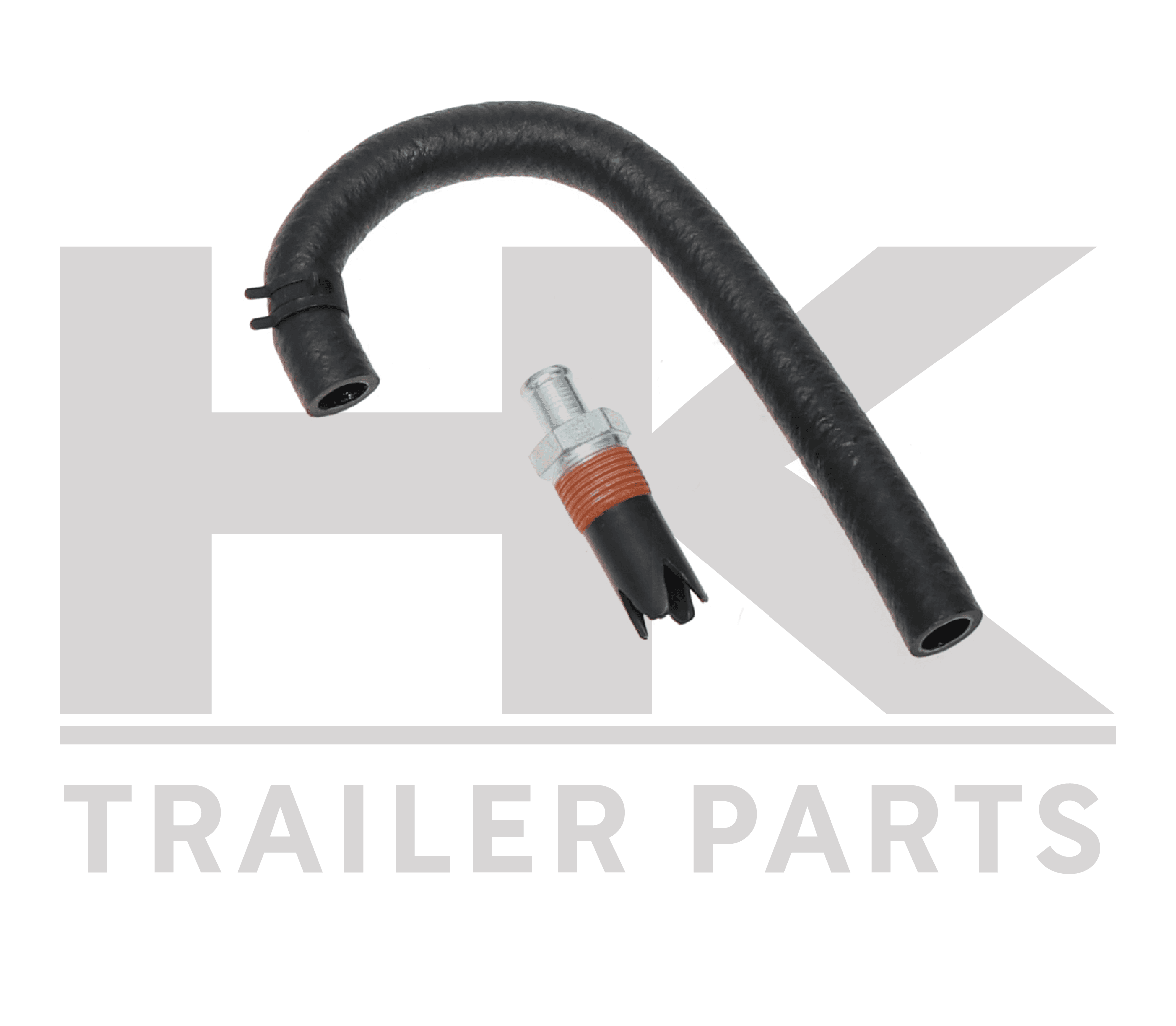TDA/KIT2902