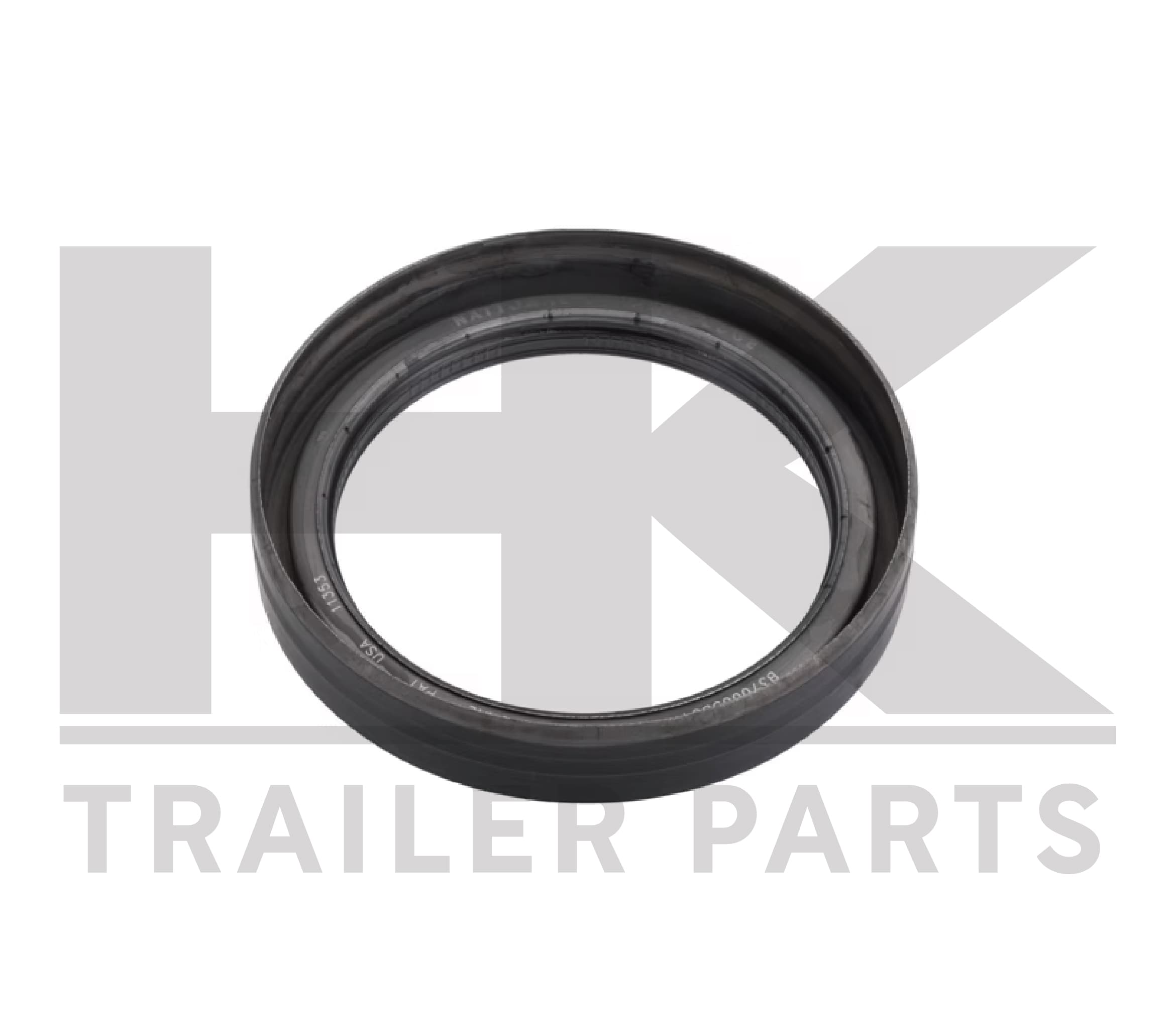 370003A