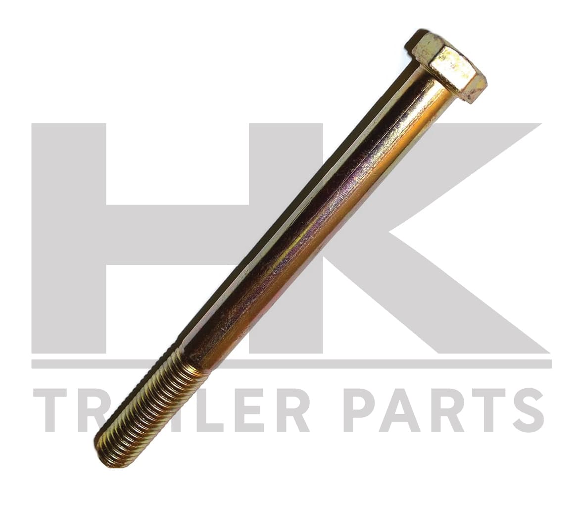 HK1K-135