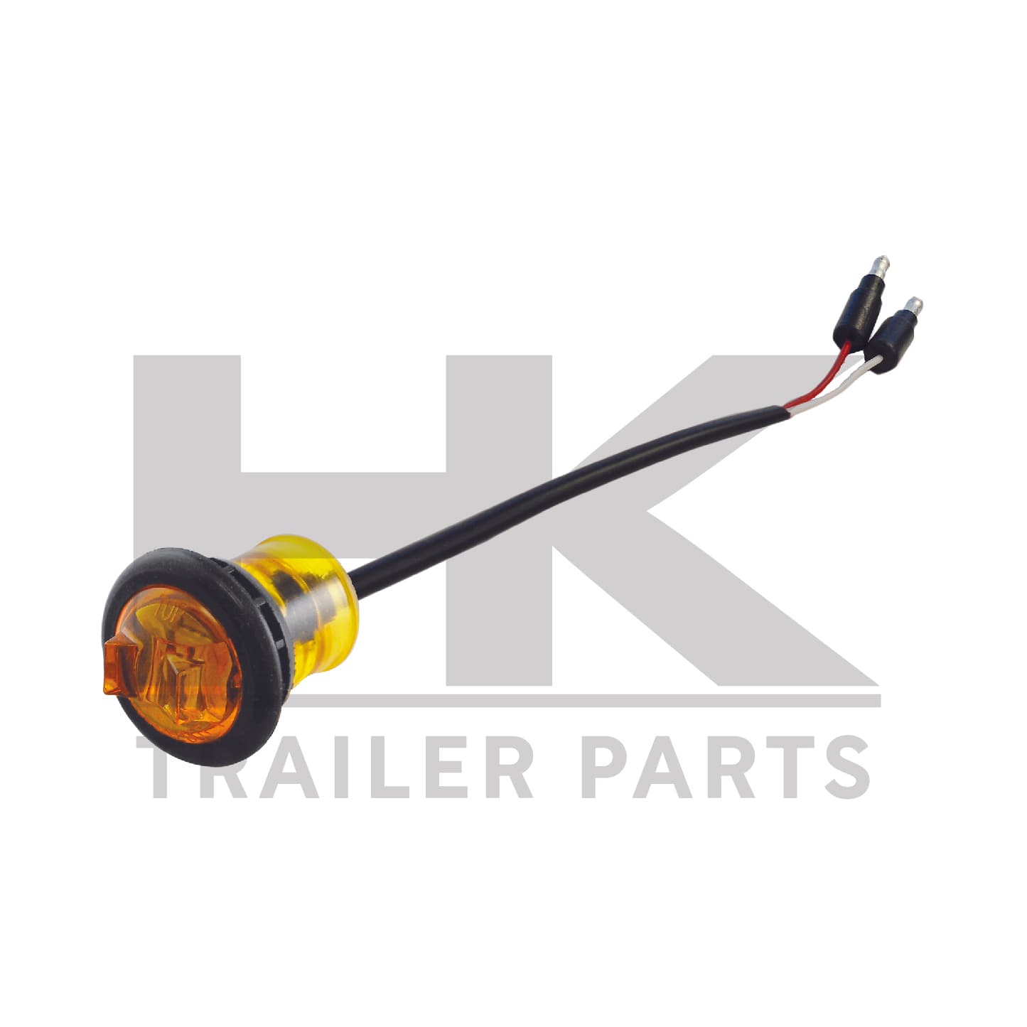LED0711A