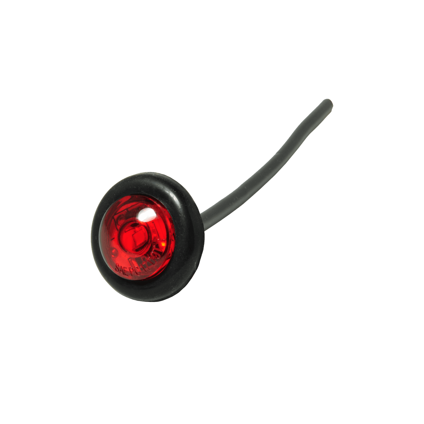 LED0720R