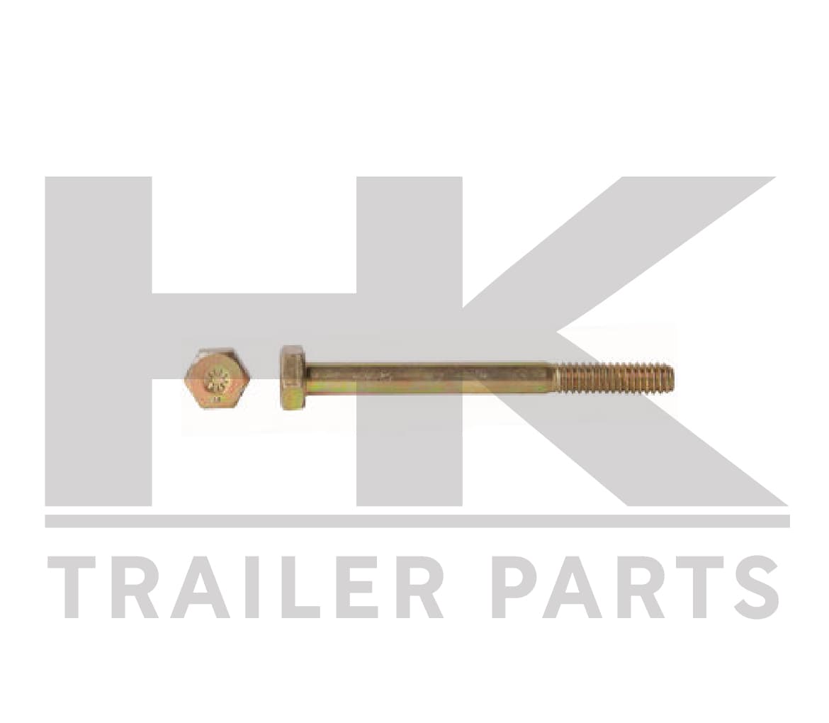 HK1K-103