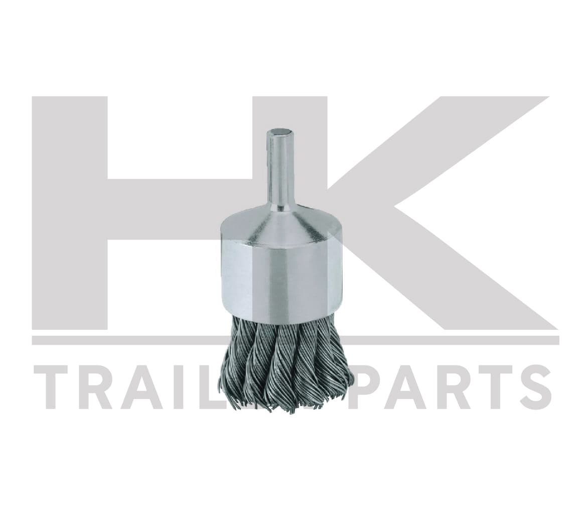 SHK14073