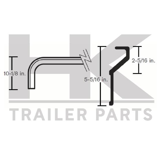 HYU10016265