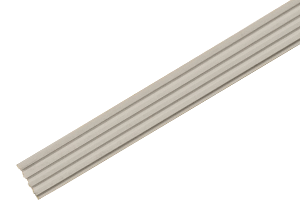 GDP61318711