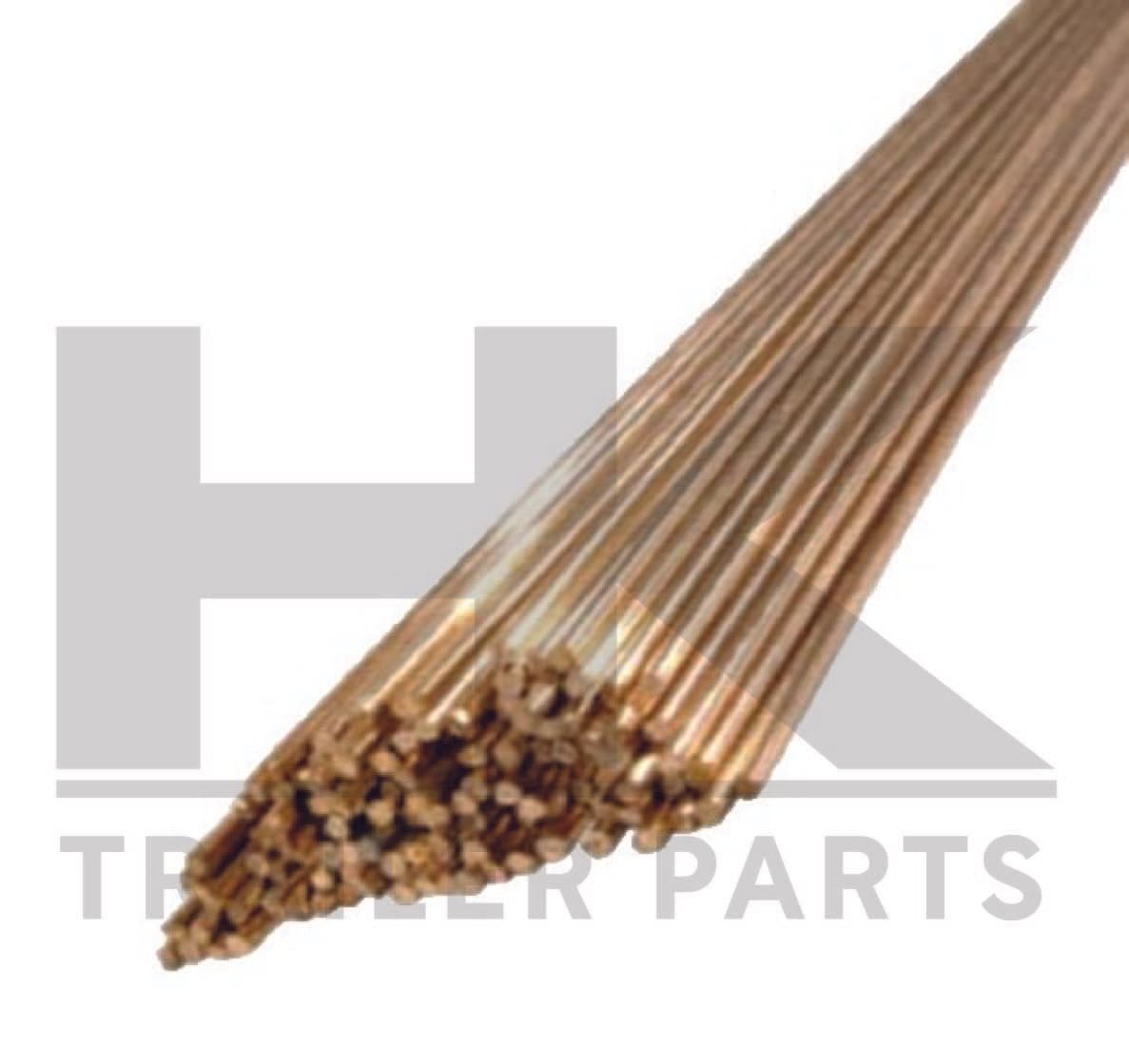 WIRE:3370C6M045