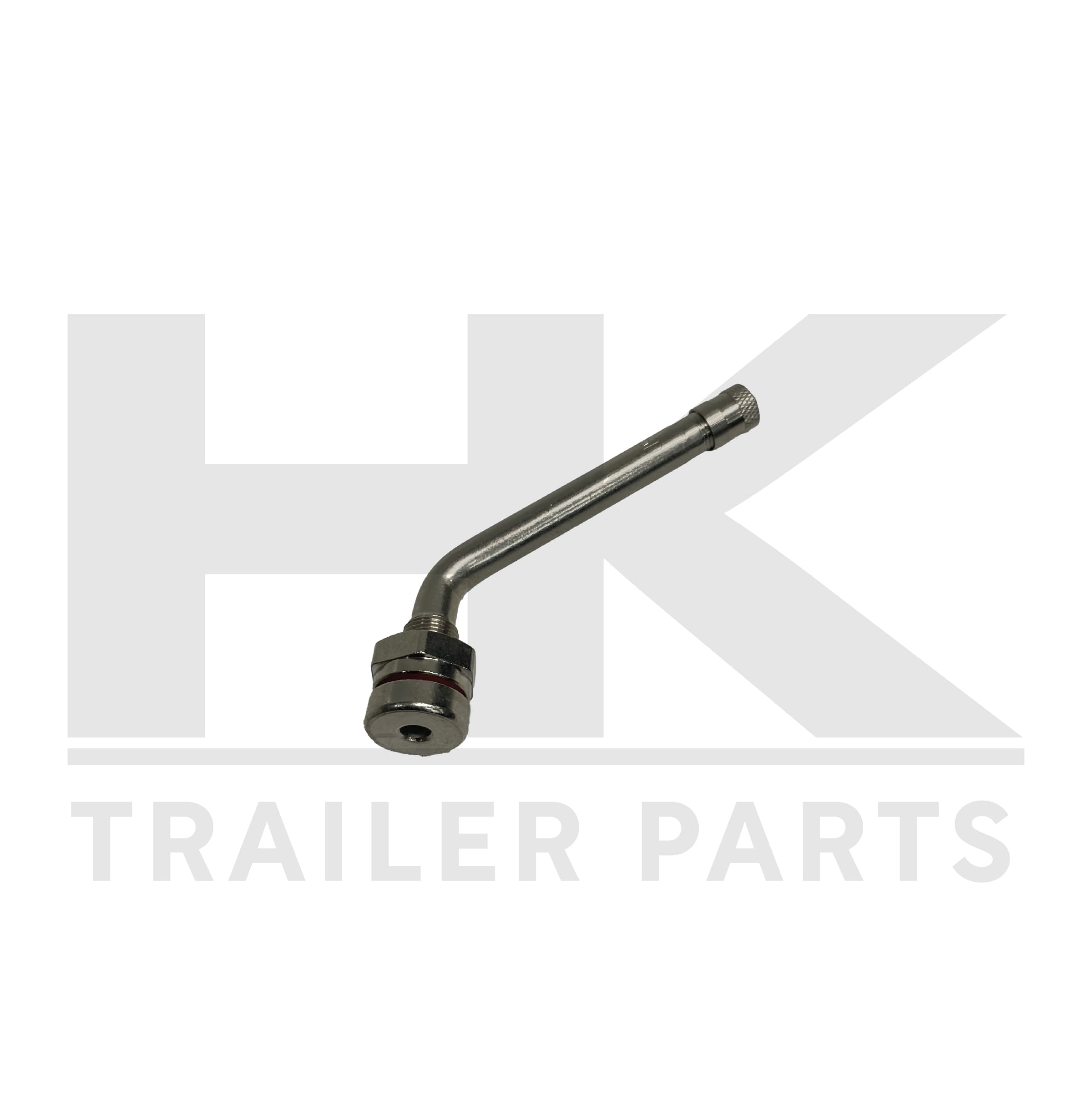 VALVE STEM AL