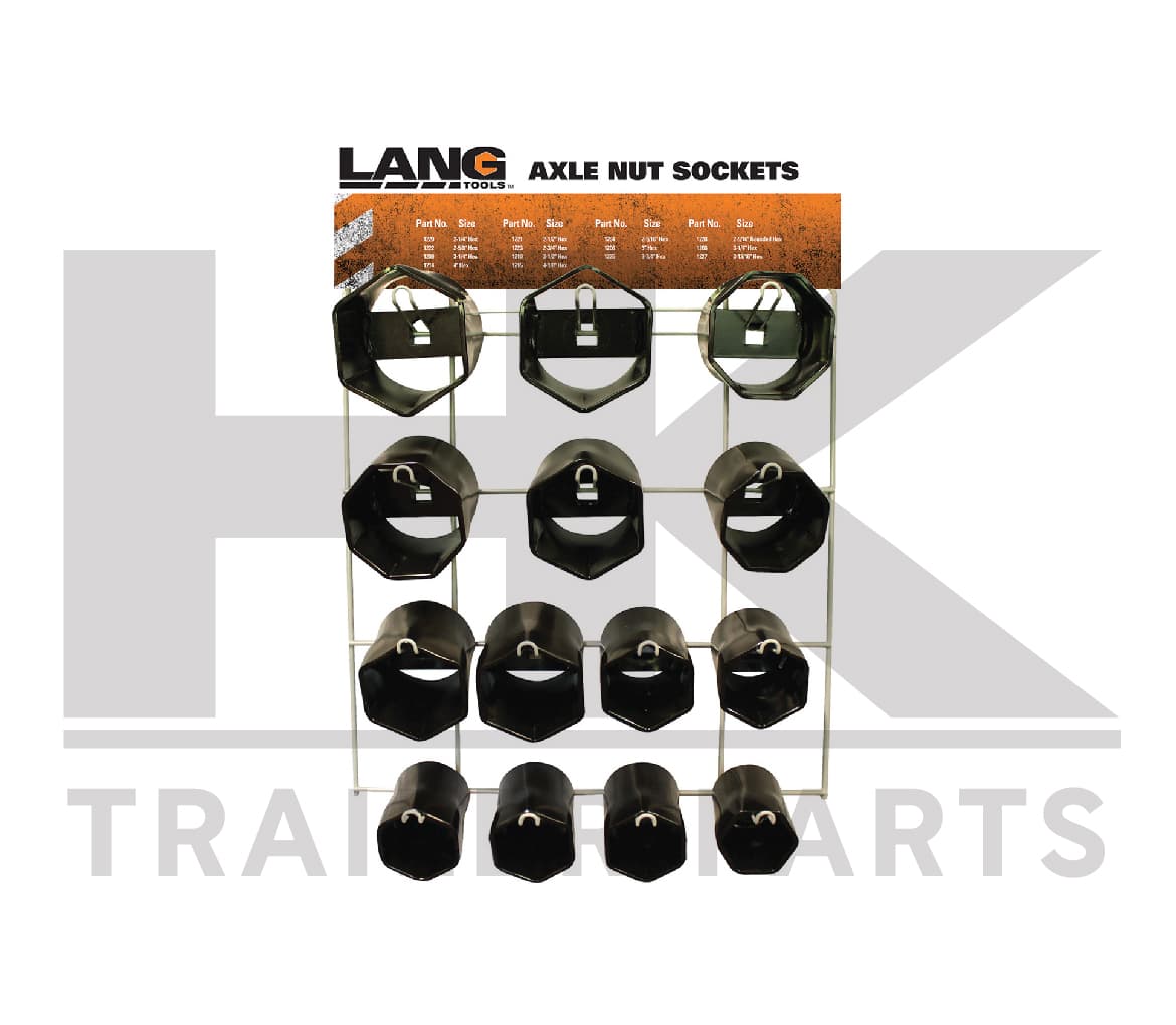 LAN-1290