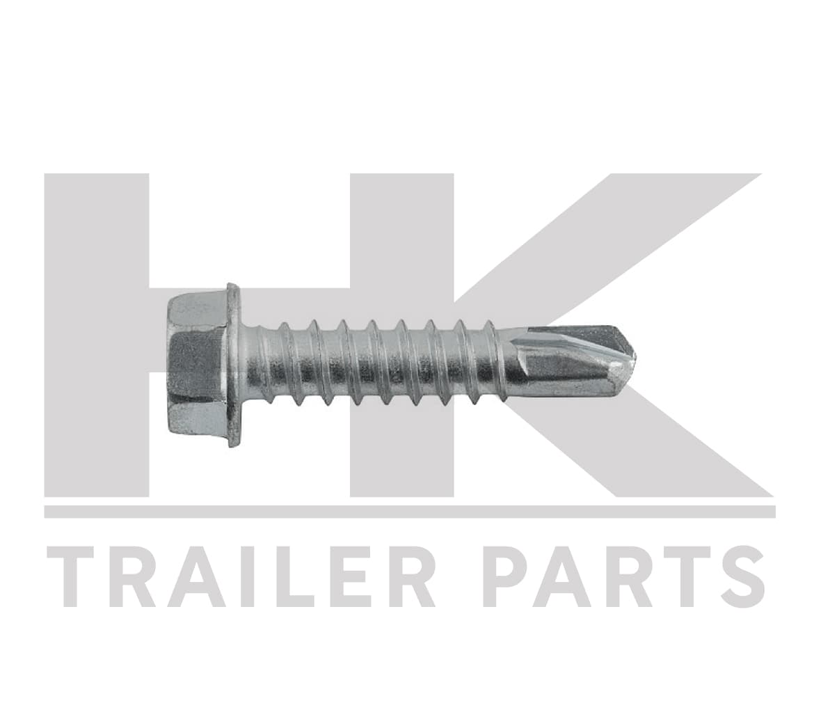 HK1L-101