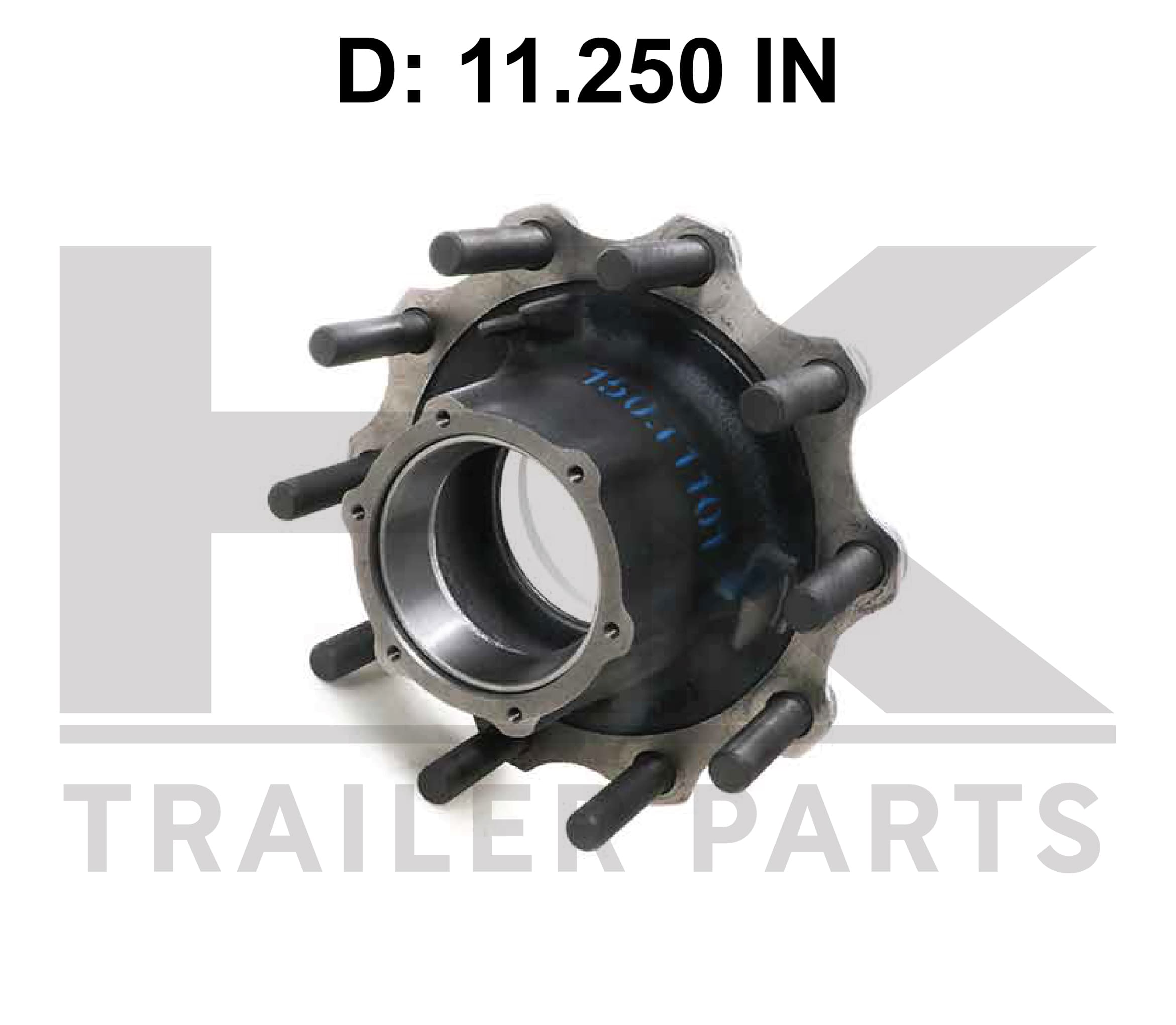 150.T1101.S2 