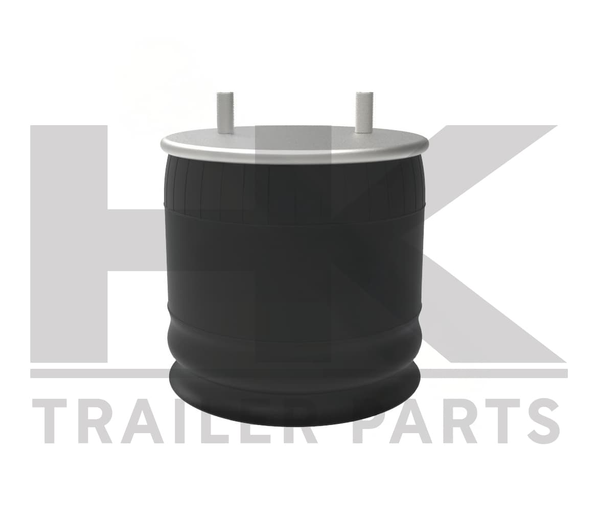 AB1DK25B-8710
