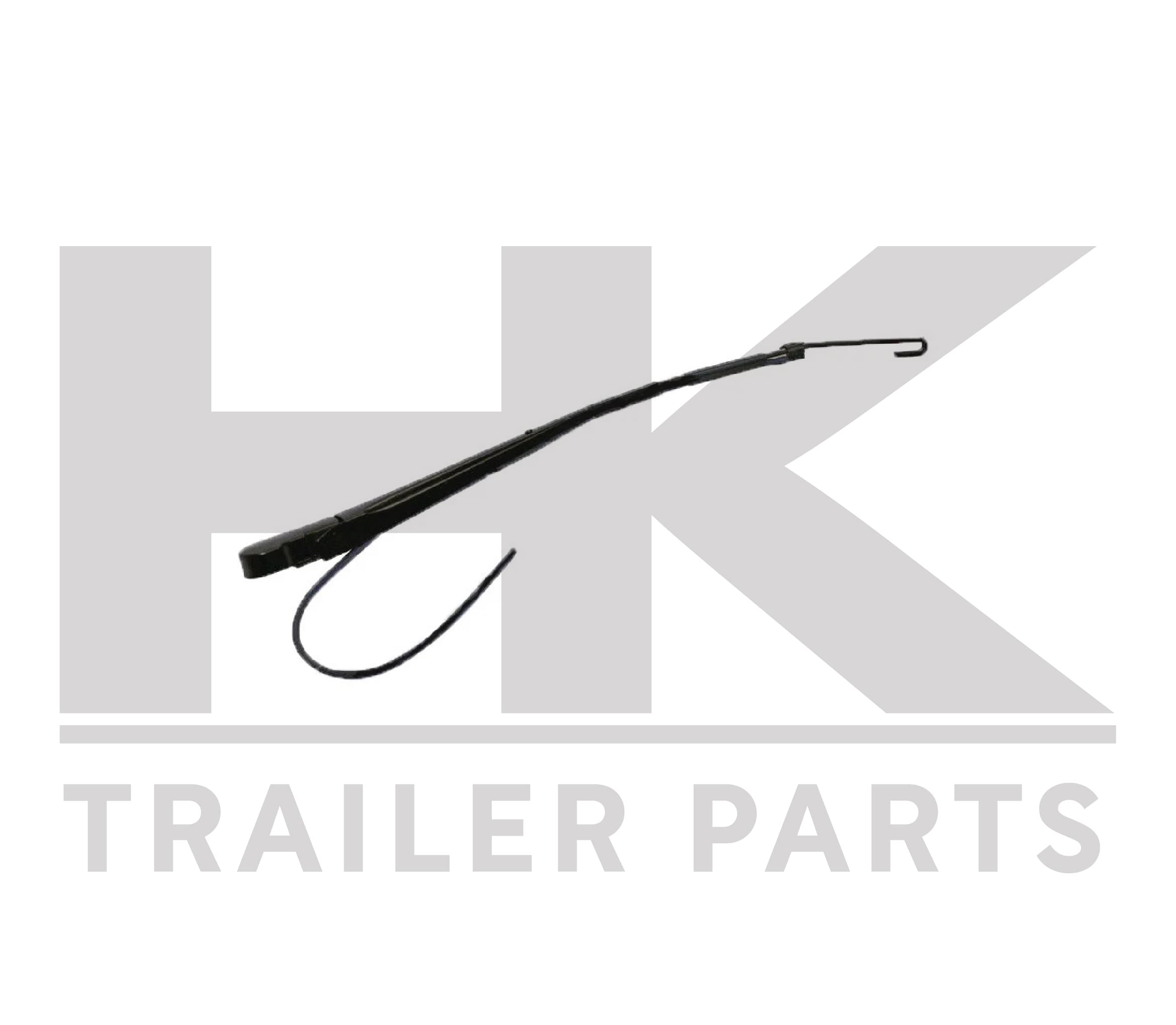 HLK7012