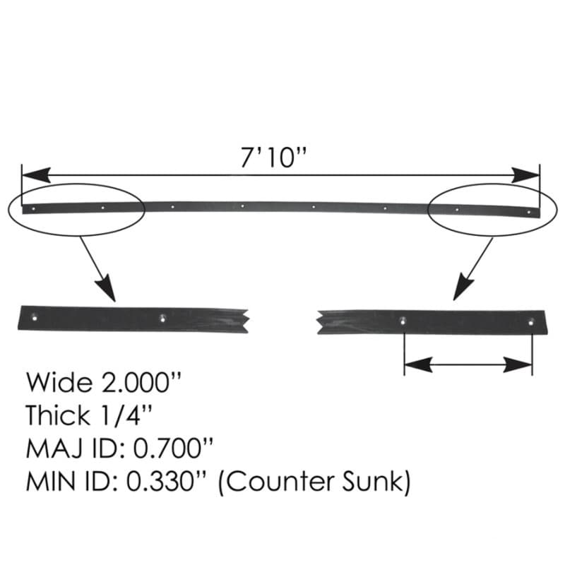 MHSK434 