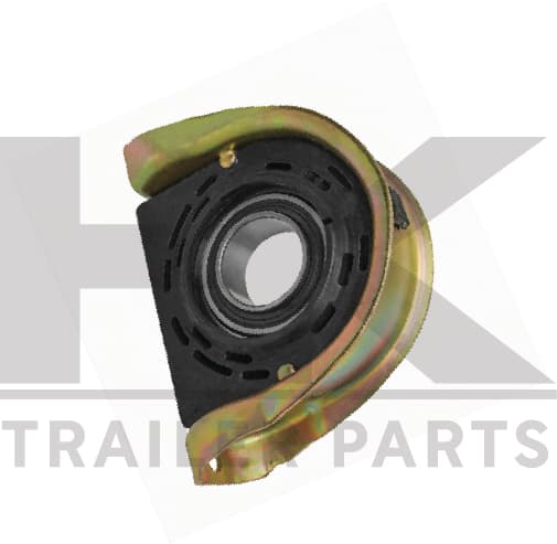 TIM210661-1XSA