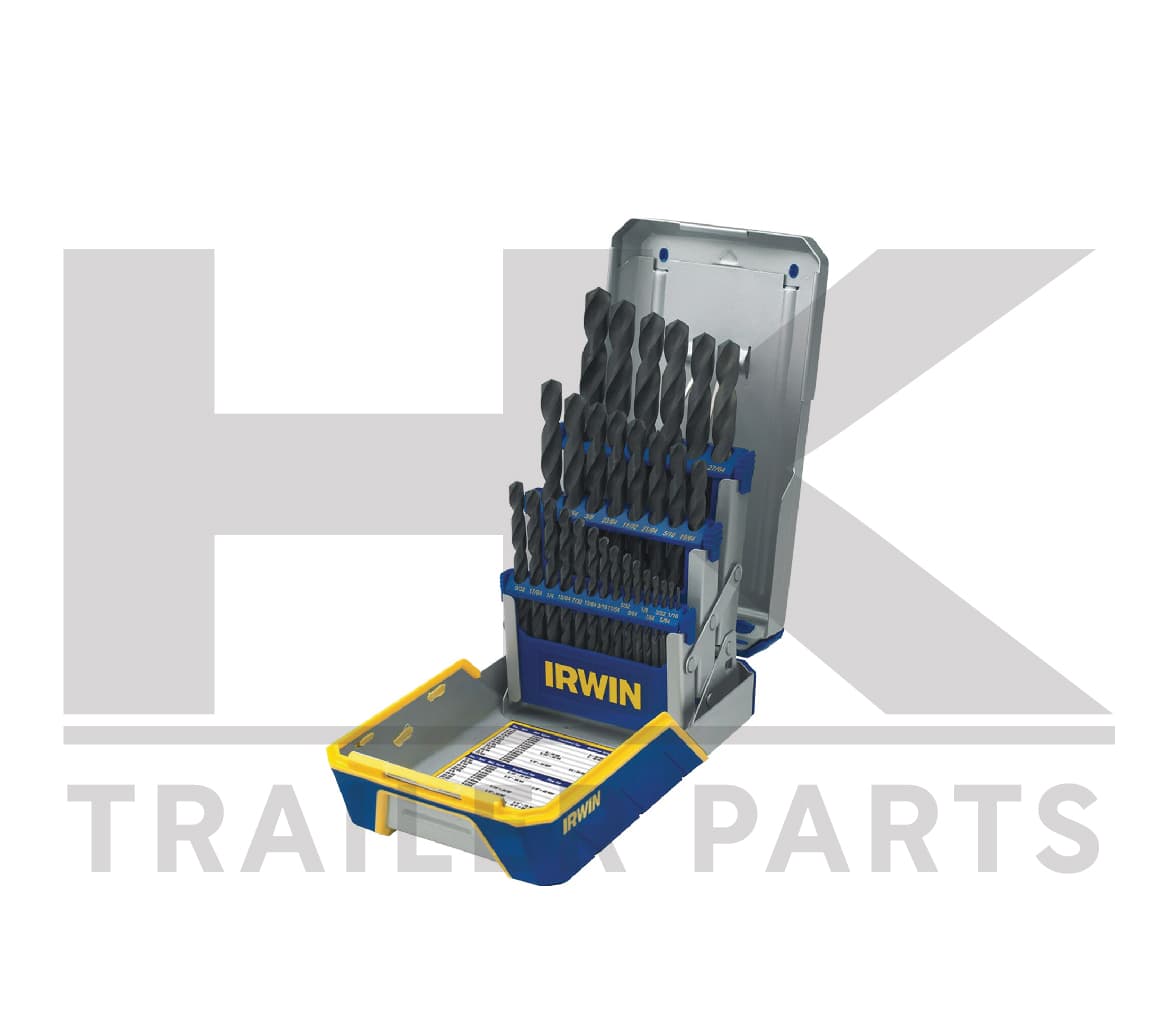 IRW-3018004
