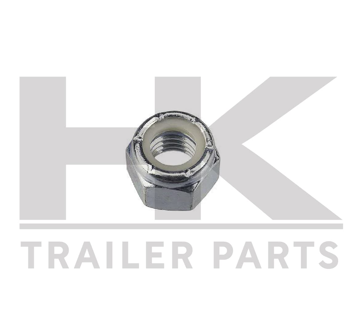 HK1M-103 