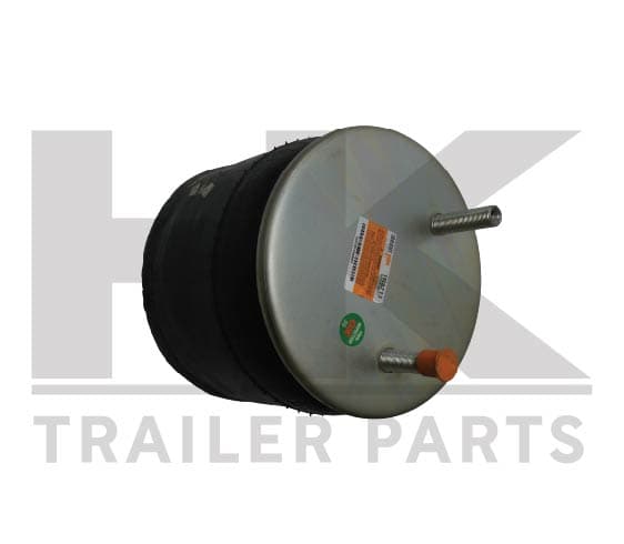 TR8713