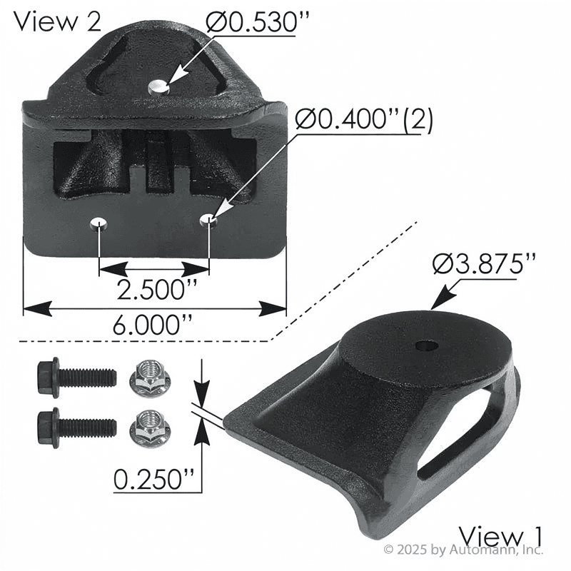 MHT5023R