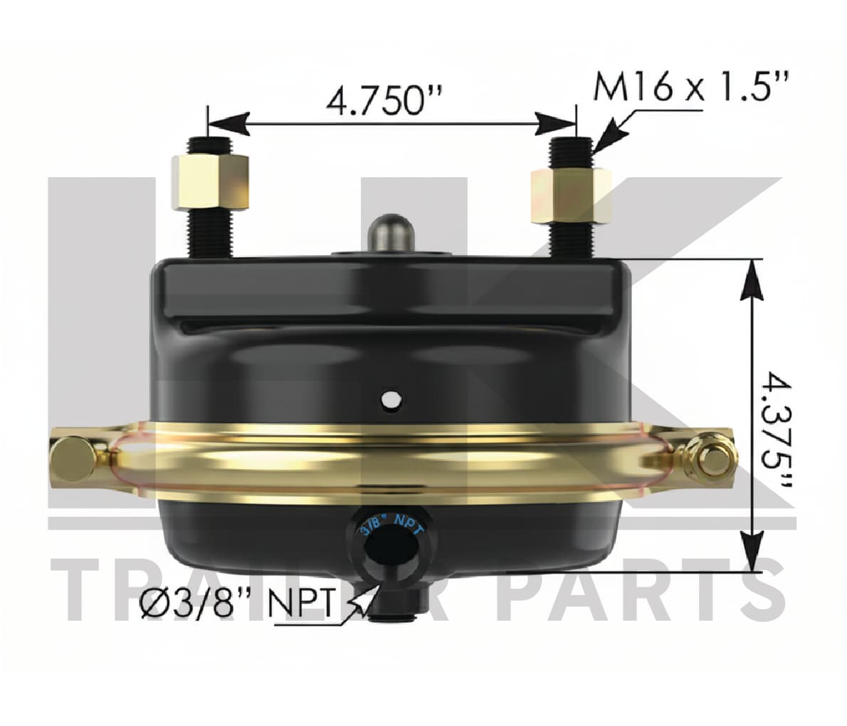 SC24DB