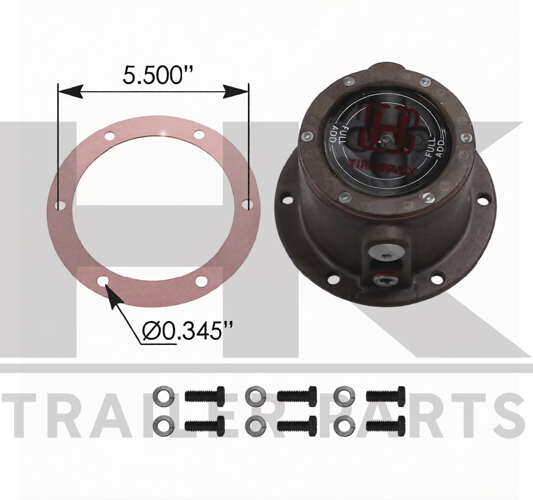 VS-32068-1