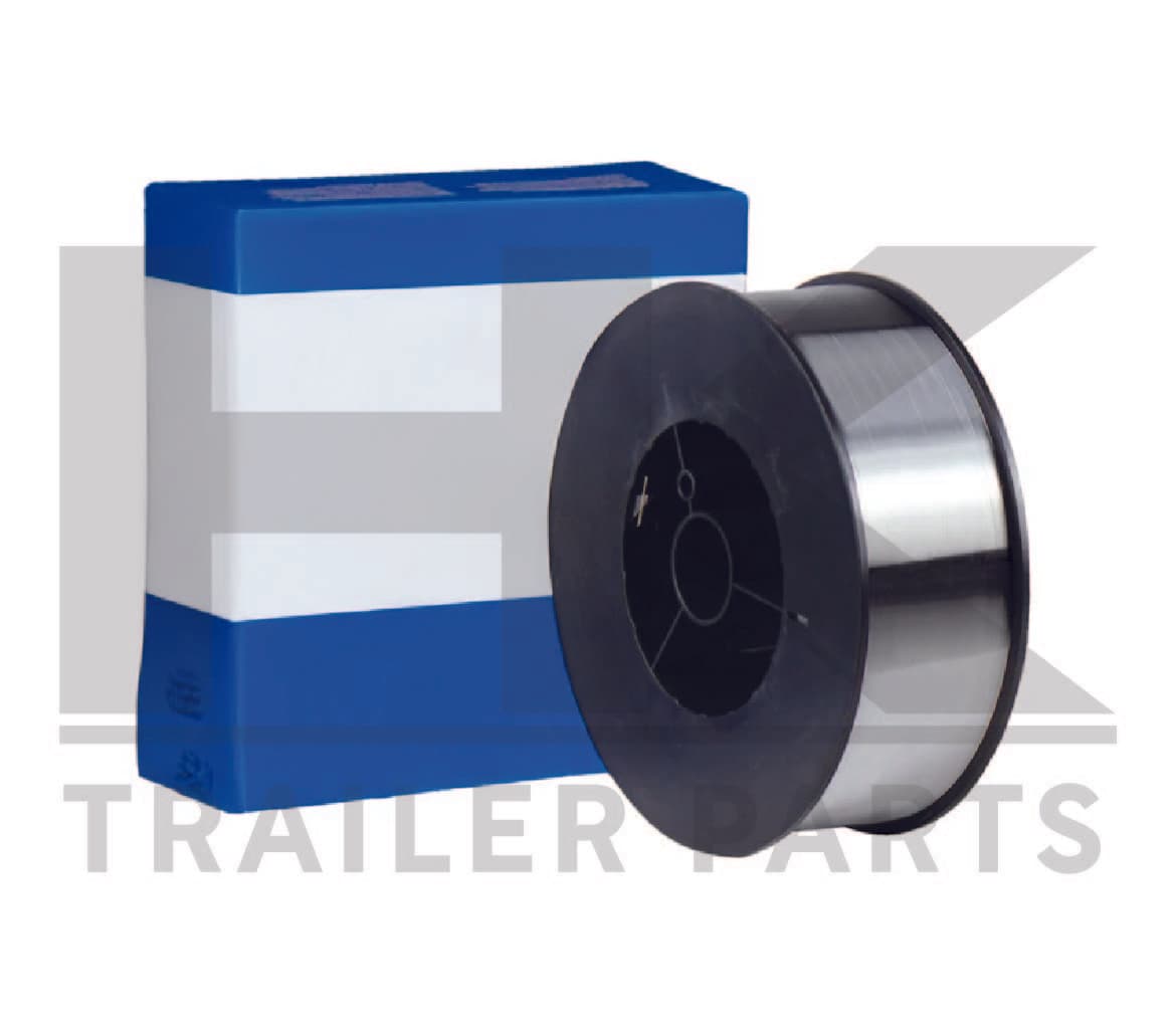 ER4043-1LB
