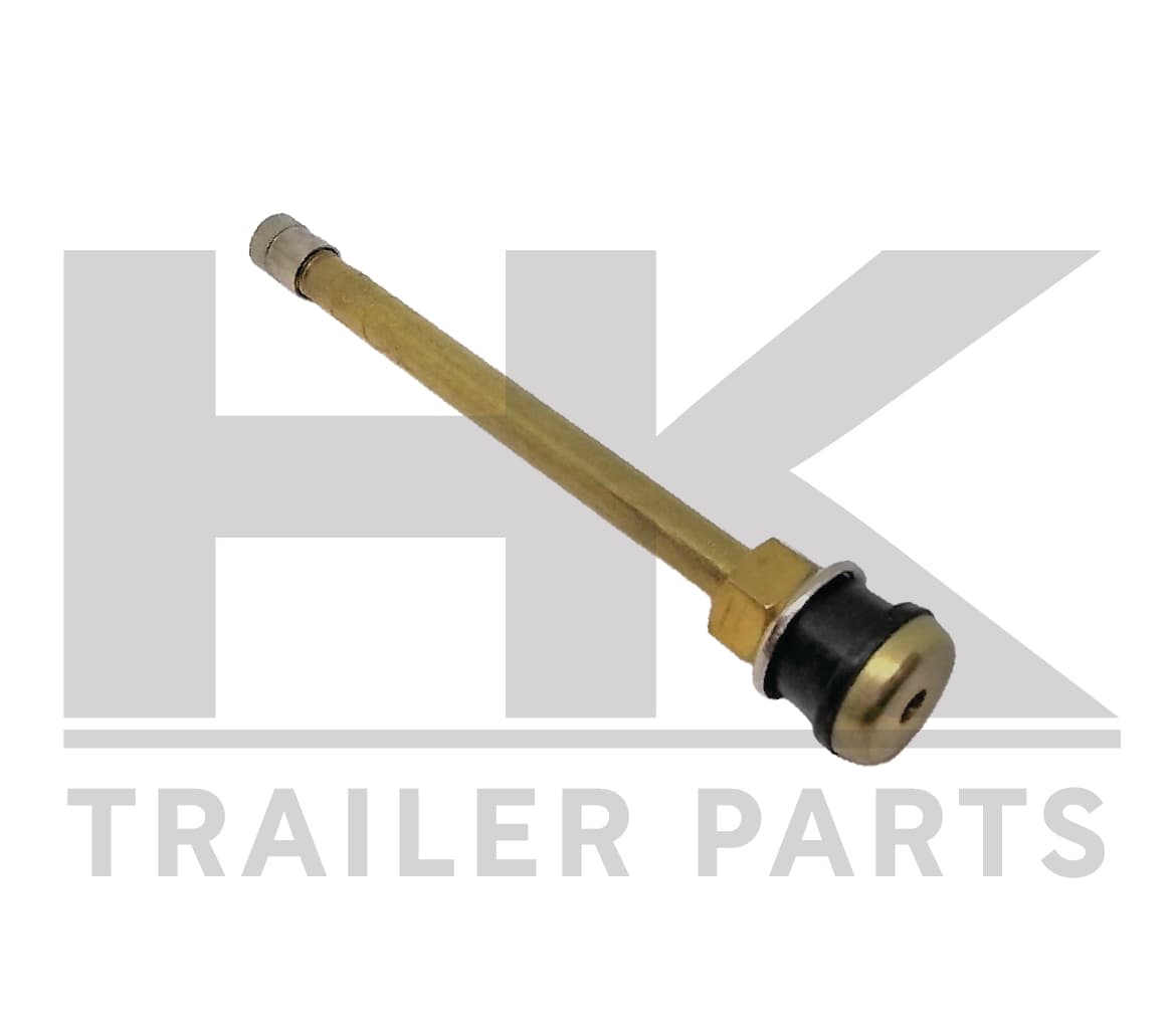 VALVE STEM BR