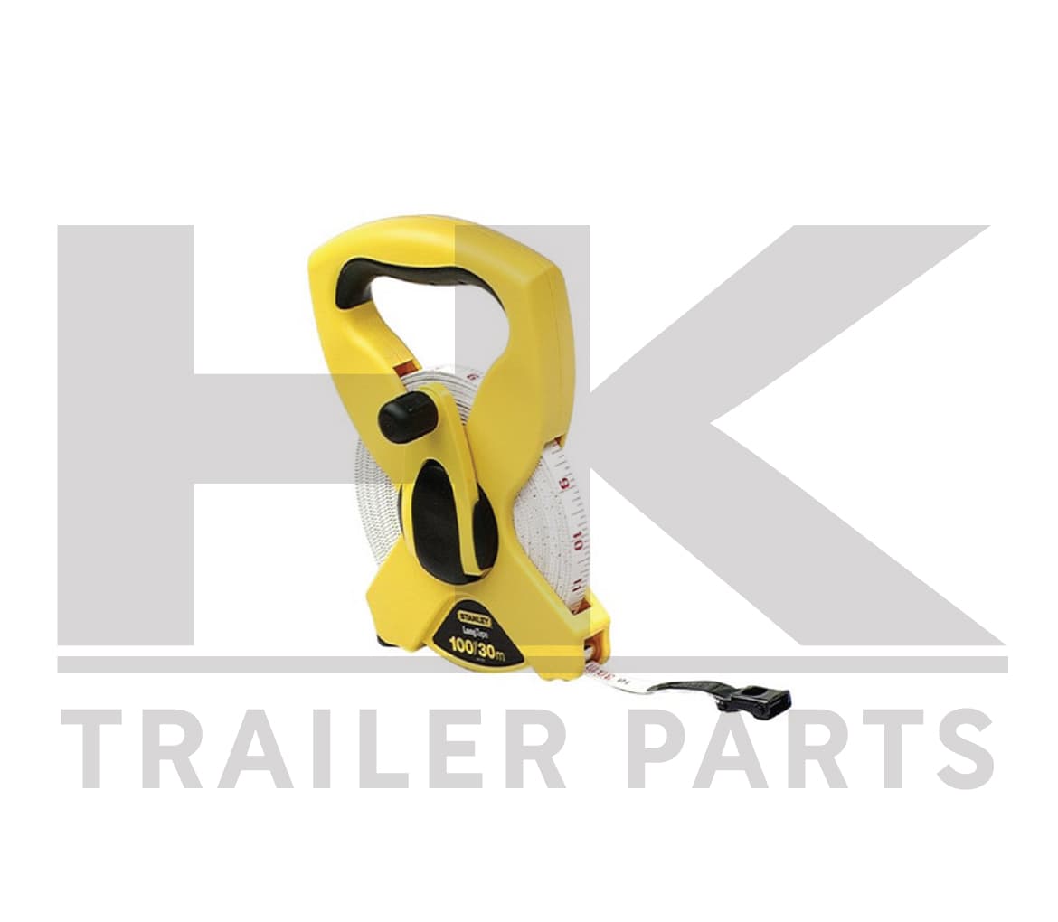 MEASURING TAPE
