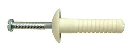 NYL141